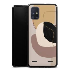 New Carry Case Hülle Schwarz