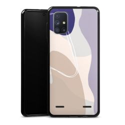 New Carry Case Hülle Schwarz