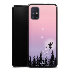 New Carry Case Hülle Schwarz