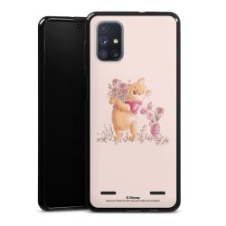 New Carry Case Hülle Schwarz