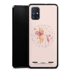 New Carry Case Hülle Schwarz