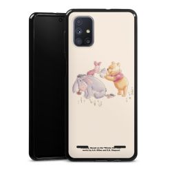 New Carry Case Hülle Schwarz