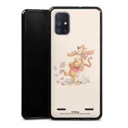 New Carry Case Hülle Schwarz