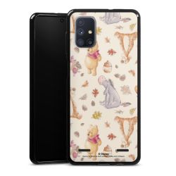 New Carry Case Hülle Schwarz