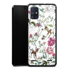 New Carry Case Hülle Schwarz