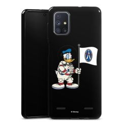 New Carry Case Hülle Schwarz