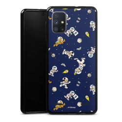 New Carry Case Hülle Schwarz