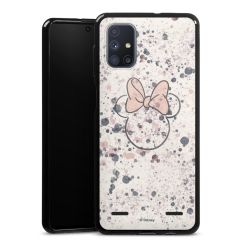 New Carry Case Hülle Schwarz