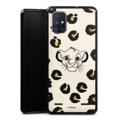 Carry Case Hülle Schwarz ohne Band