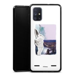 New Carry Case Hülle Schwarz