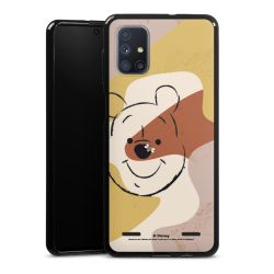 New Carry Case Hülle Schwarz