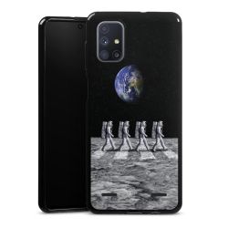 New Carry Case Hülle Schwarz