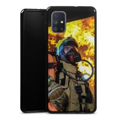 New Carry Case Hülle Schwarz