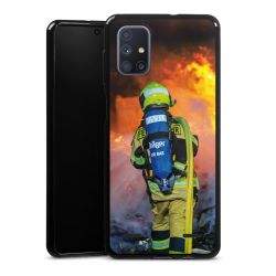 New Carry Case Hülle Schwarz