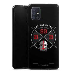 New Carry Case Hülle Schwarz