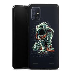 New Carry Case Hülle Schwarz