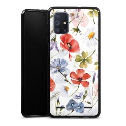 New Carry Case Hülle Schwarz