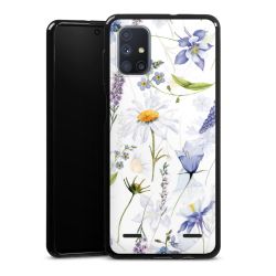 New Carry Case Hülle Schwarz