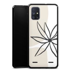 New Carry Case Hülle Schwarz