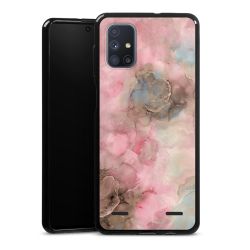 New Carry Case Hülle Schwarz