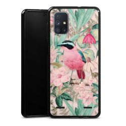 New Carry Case Hülle Schwarz