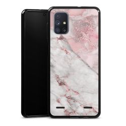 New Carry Case Hülle Schwarz