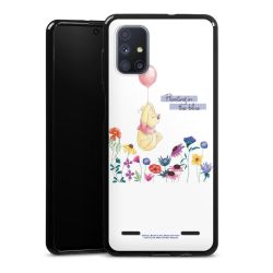 New Carry Case Hülle Schwarz