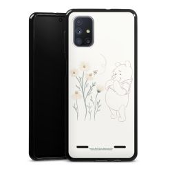 New Carry Case Hülle Schwarz