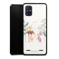 New Carry Case Hülle Schwarz