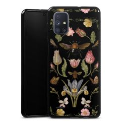 Carry Case Hülle Schwarz ohne Band