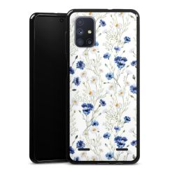 Carry Case Hülle Schwarz ohne Band