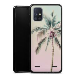 New Carry Case Hülle Schwarz