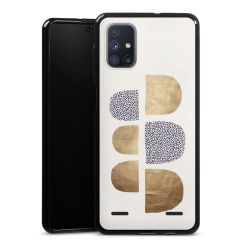 New Carry Case Hülle Schwarz