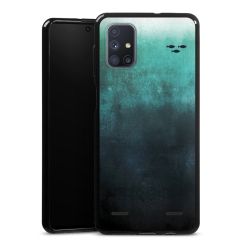 New Carry Case Hülle Schwarz