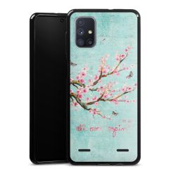 New Carry Case Hülle Schwarz