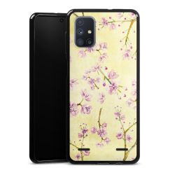 New Carry Case Hülle Schwarz