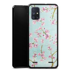 New Carry Case Hülle Schwarz