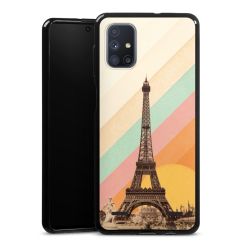 New Carry Case Hülle Schwarz