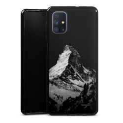 Carry Case Hülle Schwarz ohne Band