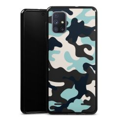 New Carry Case Hülle Schwarz