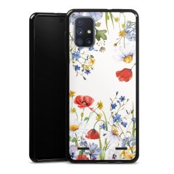 New Carry Case Hülle Schwarz