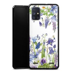 New Carry Case Hülle Schwarz