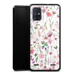 New Carry Case Hülle Schwarz