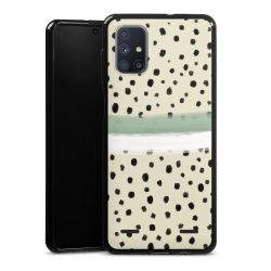 New Carry Case Hülle Schwarz