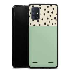 New Carry Case Hülle Schwarz