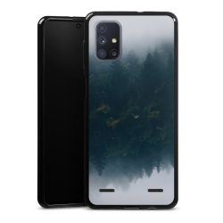 New Carry Case Hülle Schwarz