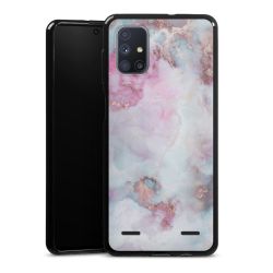 New Carry Case Hülle Schwarz