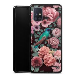 New Carry Case Hülle Schwarz