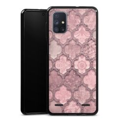 New Carry Case Hülle Schwarz