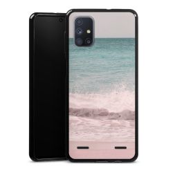 New Carry Case Hülle Schwarz